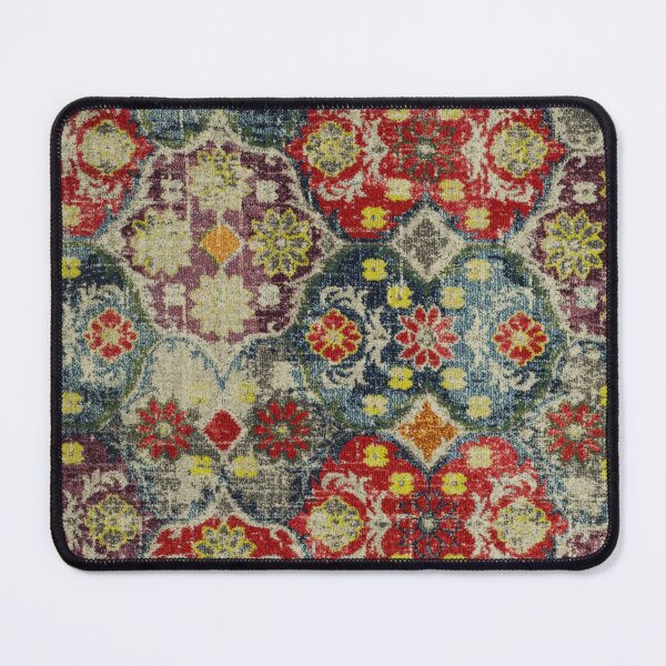 Item preview, Artwork Design designed and sold by SpaceBazaar.
