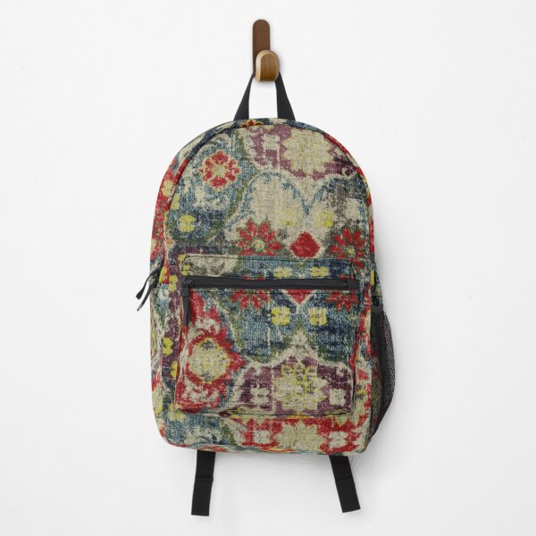Item preview, Artwork Design  designed and sold by SpaceBazaar.