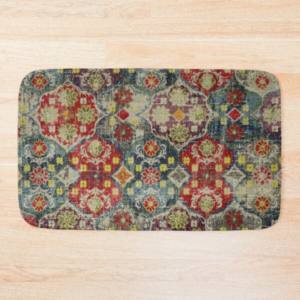 Item preview, Artwork Design  designed and sold by SpaceBazaar.