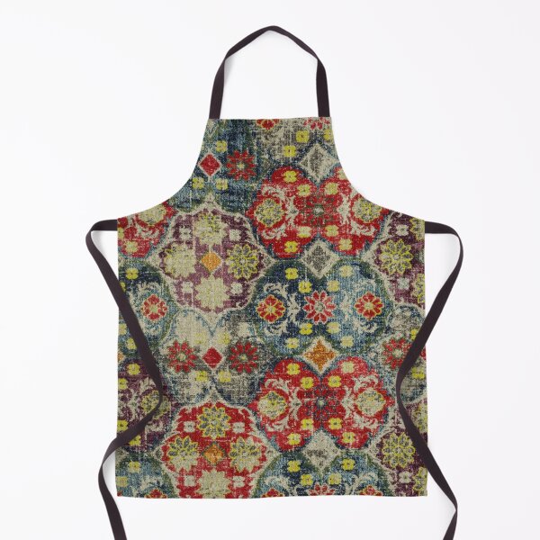 Item preview, Artwork Design  designed and sold by SpaceBazaar.