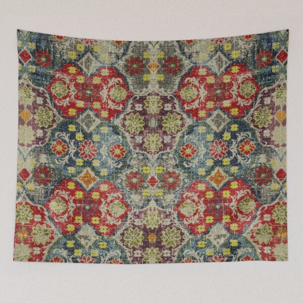 Item preview, Artwork Design  designed and sold by SpaceBazaar.