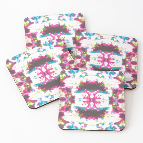 Item preview, Carwash Suds Photo Pattern designed and sold by vallisrowe.