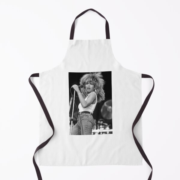 Item preview, Show tina designed and sold by KunciIsKey.