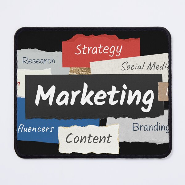 Item preview, Marketing , Strategy, Content , Influencer designed and sold by PC-artist.