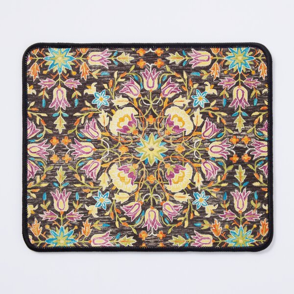 Item preview, Artwork Design designed and sold by SpaceBazaar.