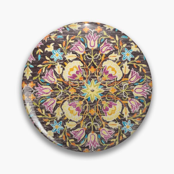 Item preview, Artwork Design designed and sold by SpaceBazaar.