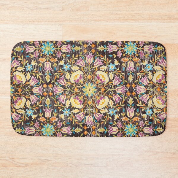 Item preview, Artwork Design designed and sold by SpaceBazaar.