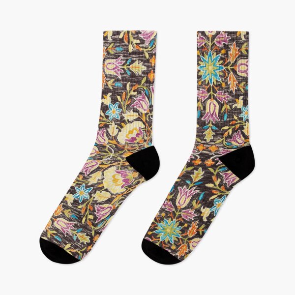 Item preview, Artwork Design designed and sold by SpaceBazaar.