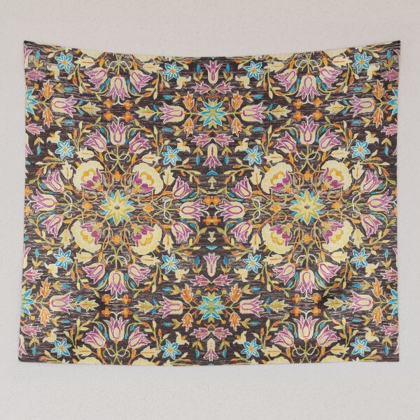 Item preview, Artwork Design designed and sold by SpaceBazaar.