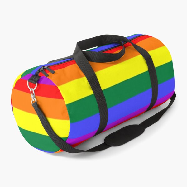 Item preview, GAY FLAG designed and sold by Maruly.