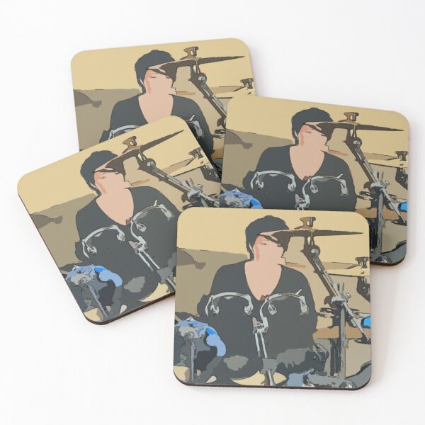Item preview, 16 10273275 0 x impressionist designed and sold by crescenti.