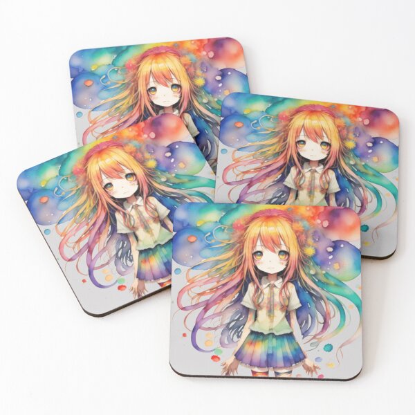 Item preview, Rainbow love wins  designed and sold by Fairy Dust.