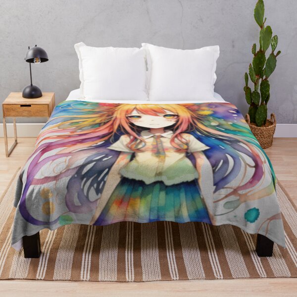 Item preview, Rainbow love wins designed and sold by Fairy Dust.