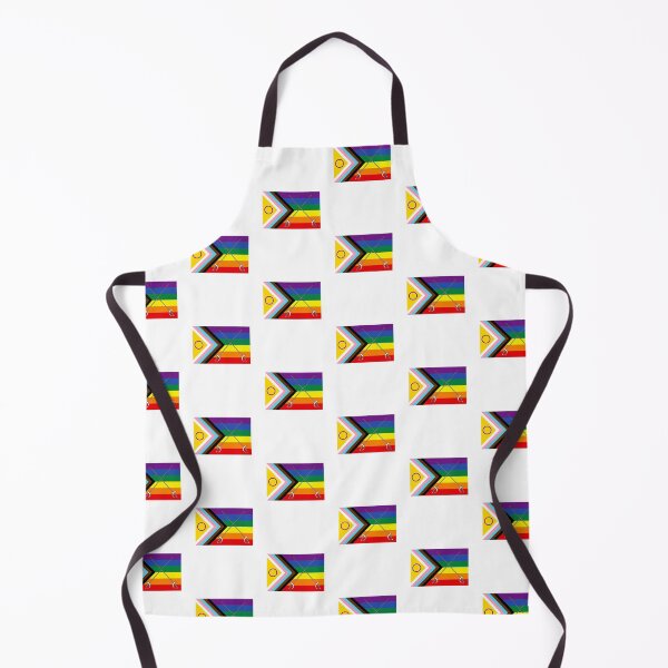 Item preview, MOD Pride designed and sold by VoicesofColor.