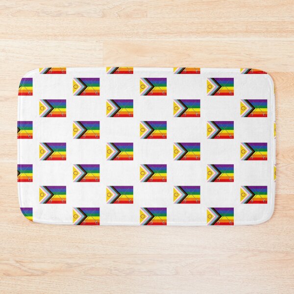 Item preview, MOD Pride designed and sold by VoicesofColor.