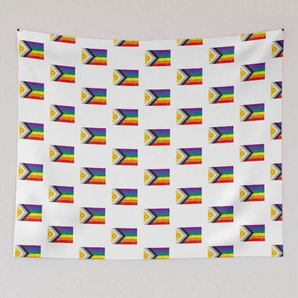Item preview, MOD Pride designed and sold by VoicesofColor.
