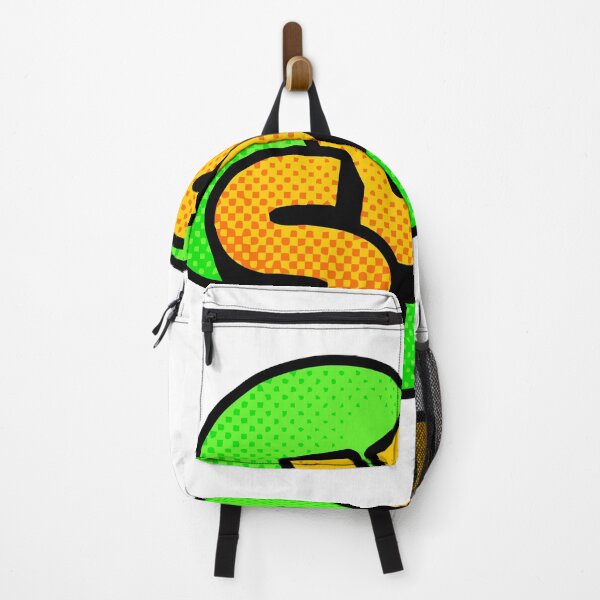 Item preview, Sup Dog Greeting designed and sold by CyberWindow.