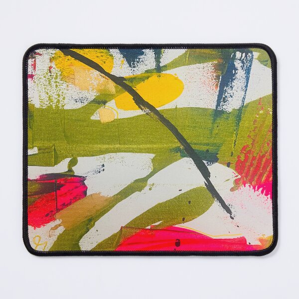 Item preview, The Beautiful Mess Inside  designed and sold by Stacy Haggard.
