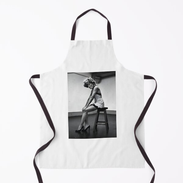 Item preview, Sit back tina designed and sold by KunciIsKey.