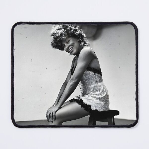 Item preview, Sit back tina designed and sold by KunciIsKey.