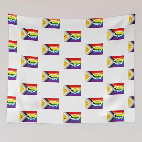 Item preview, Chivalry Pride designed and sold by VoicesofColor.