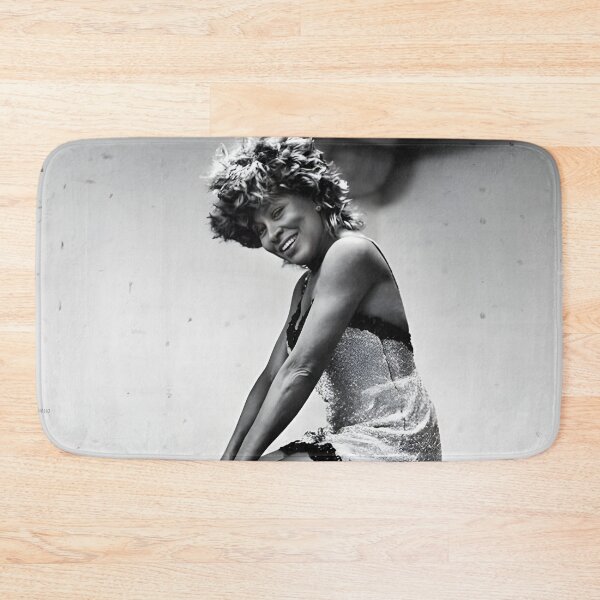 Item preview, Sit back tina designed and sold by KunciIsKey.