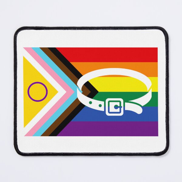Item preview, Chivalry Pride designed and sold by VoicesofColor.