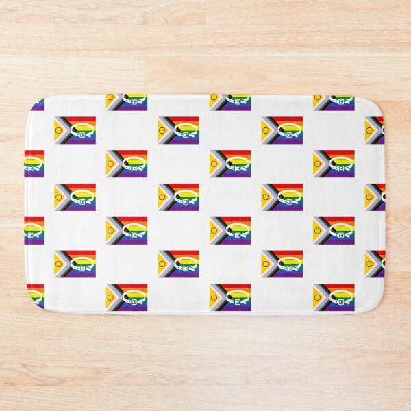Item preview, Chivalry Pride designed and sold by VoicesofColor.