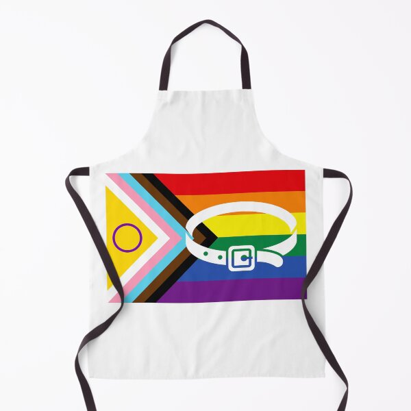 Item preview, Chivalry Pride designed and sold by VoicesofColor.