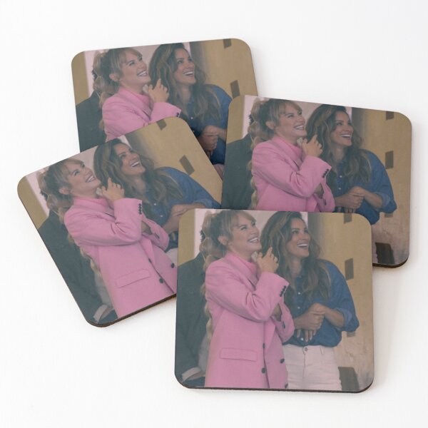 Item preview, Danielle and Stefania #9 designed and sold by Rosadarose.