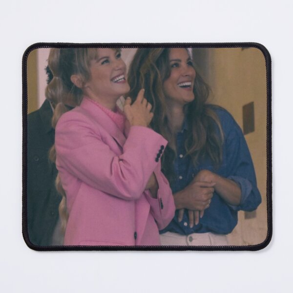 Item preview, Danielle and Stefania #9 designed and sold by Rosadarose.