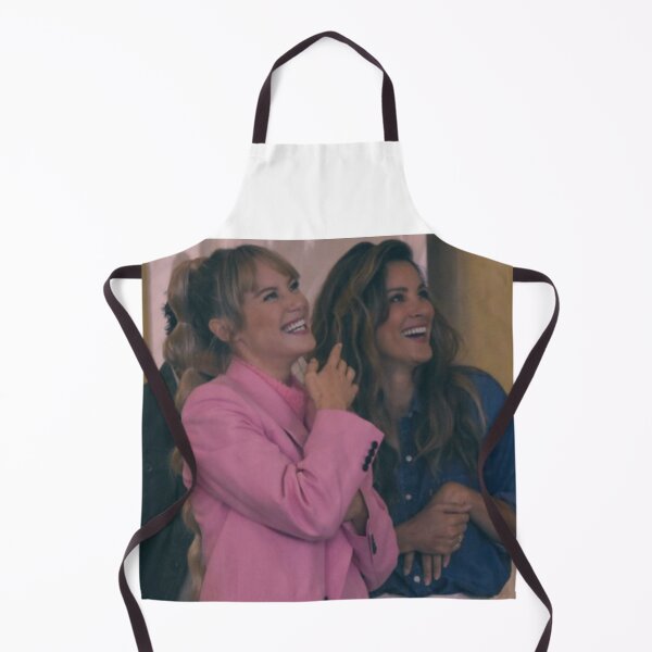 Item preview, Danielle and Stefania #9 designed and sold by Rosadarose.