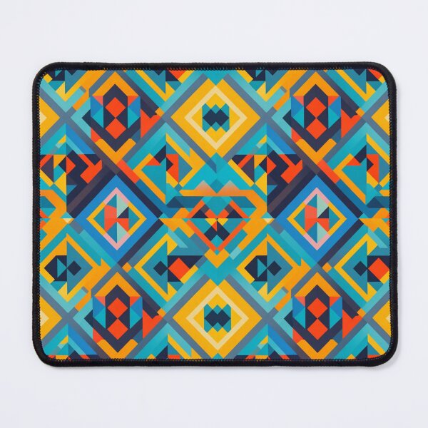 Item preview, Geometric Abstraction. designed and sold by CCT-Design.