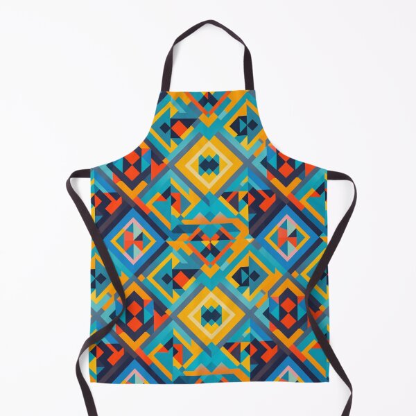 Item preview, Geometric Abstraction. designed and sold by CCT-Design.