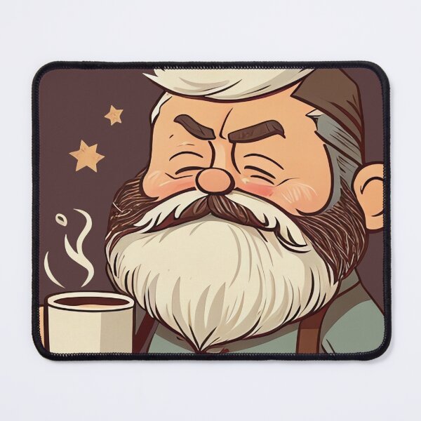 Item preview, I'm not a morning person, I'm a coffee person: Coffee + Me = Forever Caffeine designed and sold by Paolospresent.