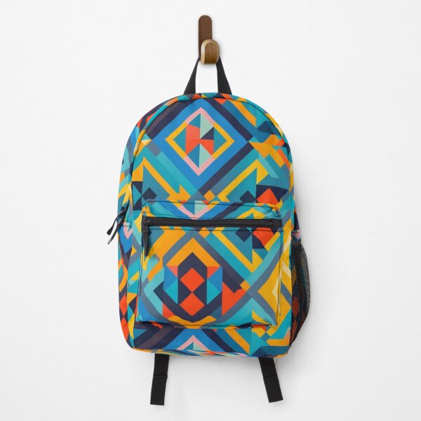 Item preview, Geometric Abstraction. designed and sold by CCT-Design.