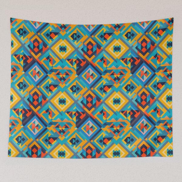 Item preview, Geometric Abstraction. designed and sold by CCT-Design.