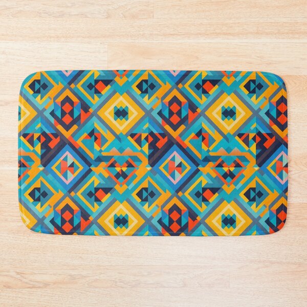 Item preview, Geometric Abstraction. designed and sold by CCT-Design.