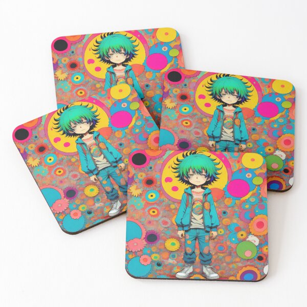 Item preview, Rainbow love wins  designed and sold by Fairy Dust.