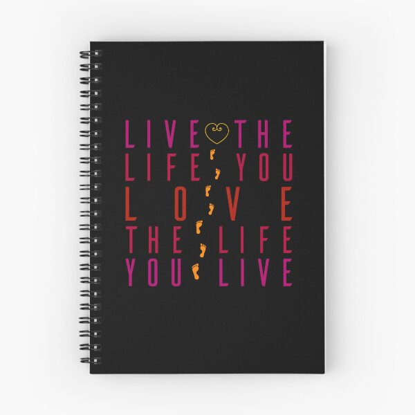 Item preview, Live Life Love designed and sold by Divine Creation.