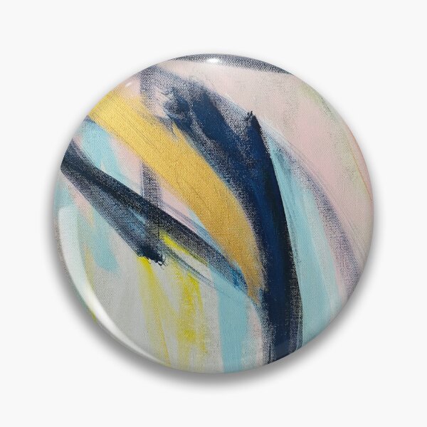 Item preview, Perfectly Loved  designed and sold by Stacy Haggard.