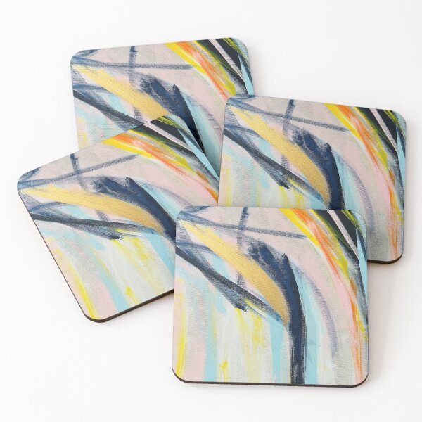 Item preview, Perfectly Loved  designed and sold by Stacy Haggard.