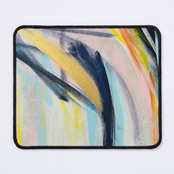 Item preview, Perfectly Loved  designed and sold by Stacy Haggard.