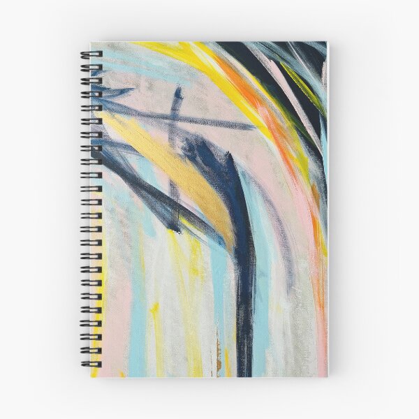 Item preview, Perfectly Loved  designed and sold by Stacy Haggard.