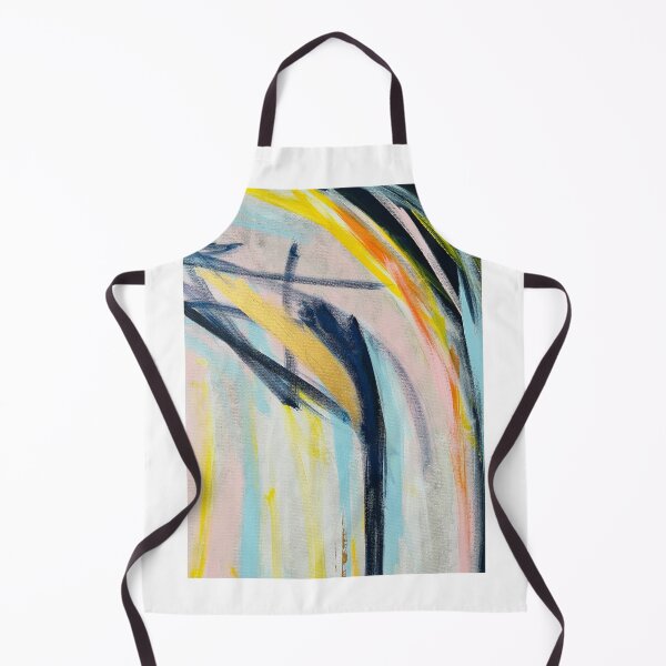 Item preview, Perfectly Loved  designed and sold by Stacy Haggard.