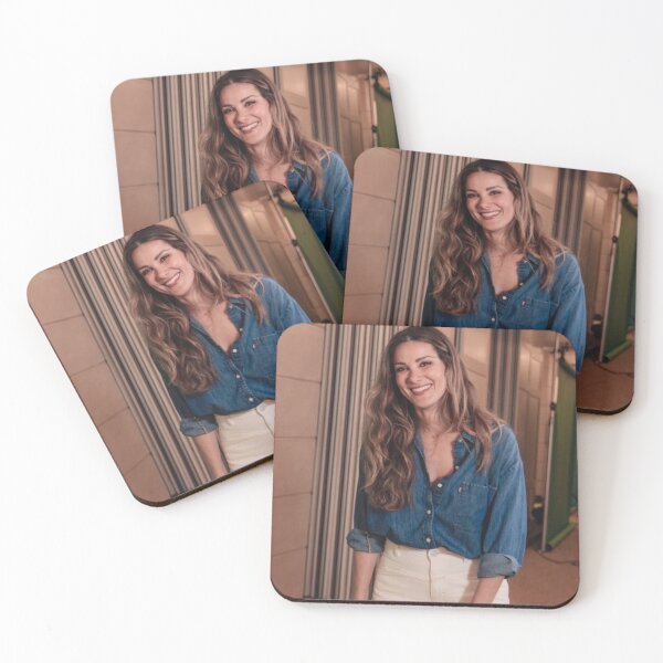 Item preview,  Stefania #1 designed and sold by Rosadarose.