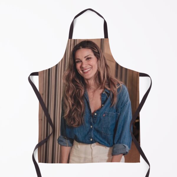 Item preview, Stefania #1 designed and sold by Rosadarose.