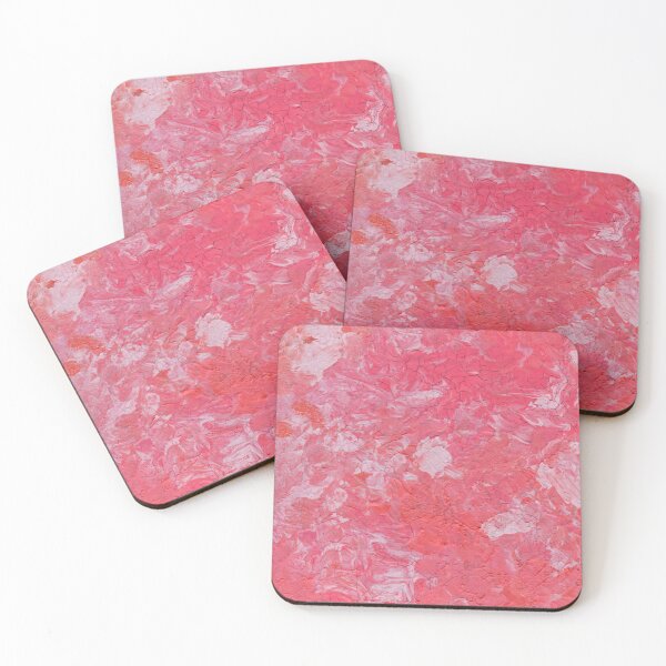 Item preview,  Pink  designed and sold by oceandragon6.