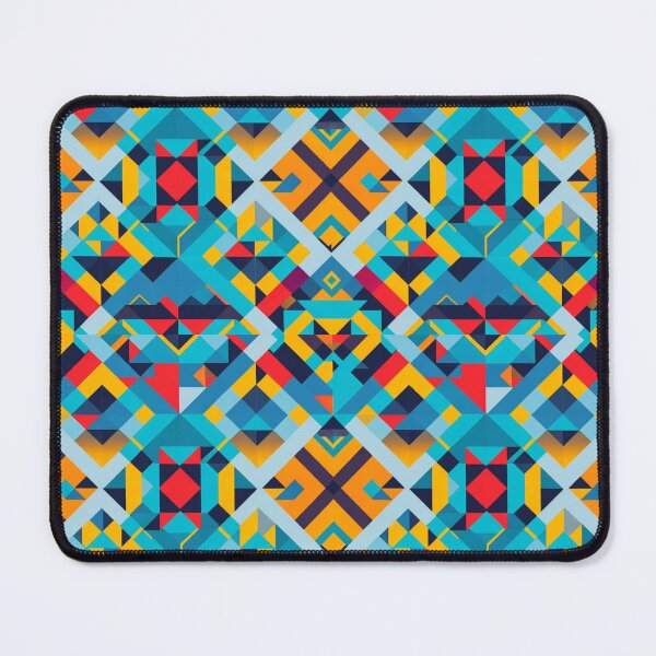 Item preview, Geometric Art. designed and sold by CCT-Design.