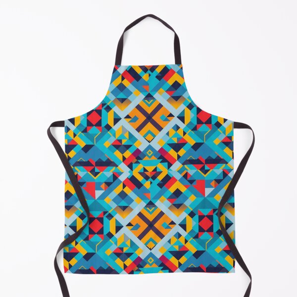 Item preview, Geometric Art. designed and sold by CCT-Design.